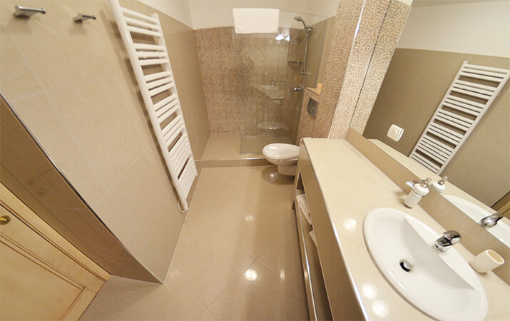 soba hotel beograd srbija nocenje