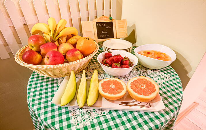 soba hotel beograd srbija nocenje